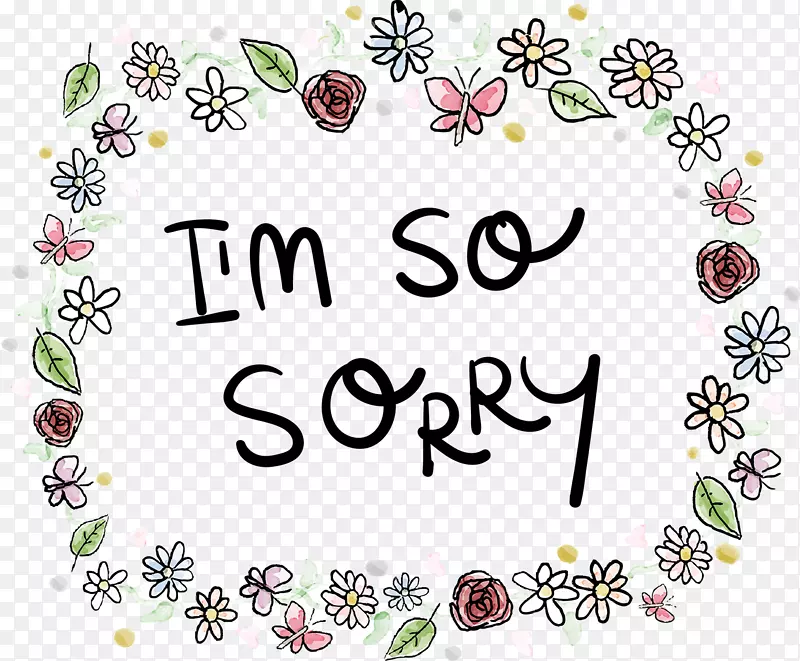 ͼ�β�ͼͼ��ˮ�ʻ�.��Ǹ����-������