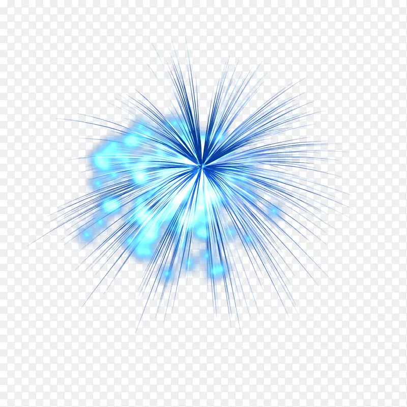 pngͼƬ������͸��ͼ�������ֽ����ͼ��-������