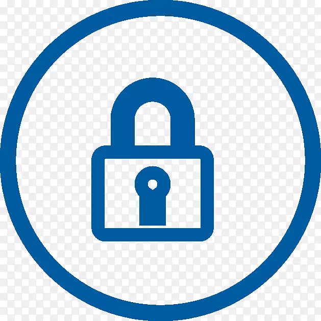 Ʒ�ƿͻ������������֯���������Աǩ��-������