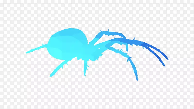 ���������������ֽ�ߵ���-������