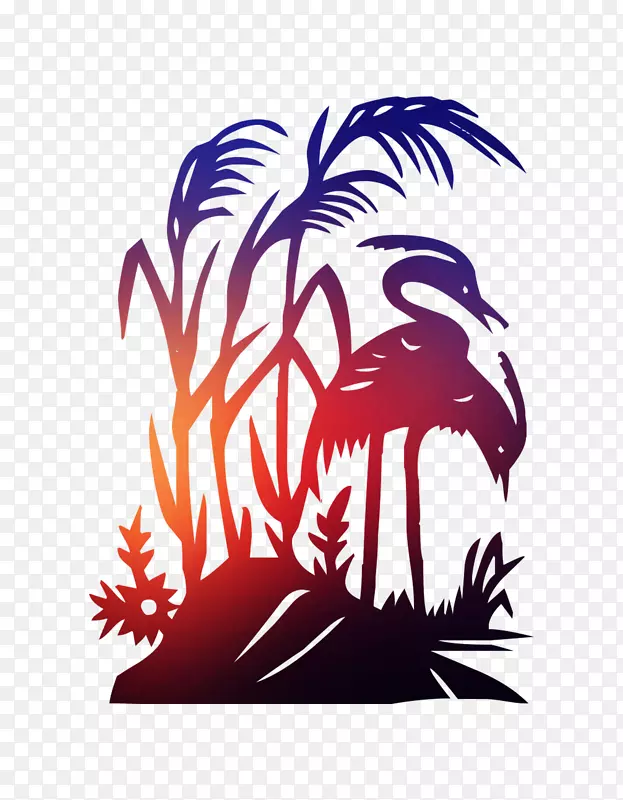 ���ȶ�Τ�￵����Լ��ѷ����-������