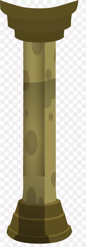 ��������.����-������