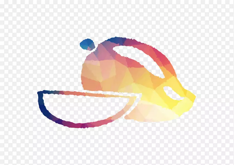 ��Ŀ�������ɫS.A.-������