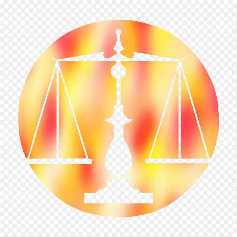 ͼ�η���-������