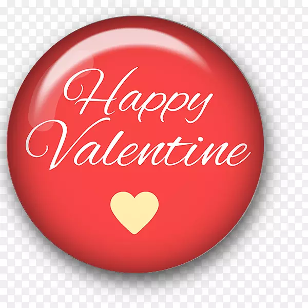 ���Ⱥͺ��޵����ذ������˽ڿ���ͼ�κ͸���İ�ť-������