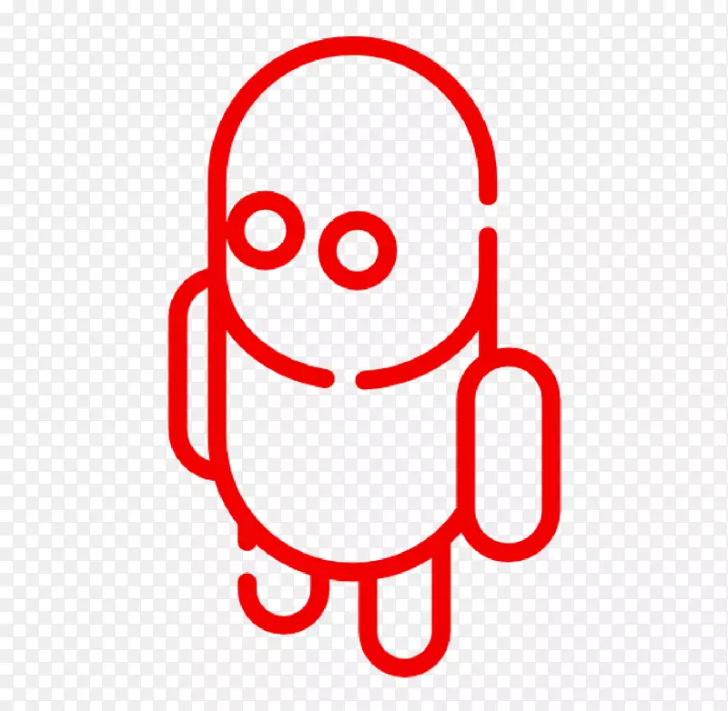 �ڻ����ѧ����ŵ�ڻ����ǰ������־Ц����������-����ҵ��-������