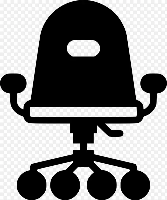 ������ͼ�μ����ͼ��adobe��ͼpngͼƬ.����ͼ��-������