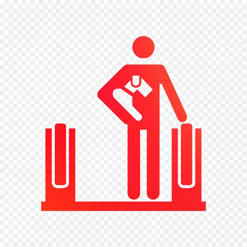 ���¥�ݲ廭ͼ��Ӱ-������