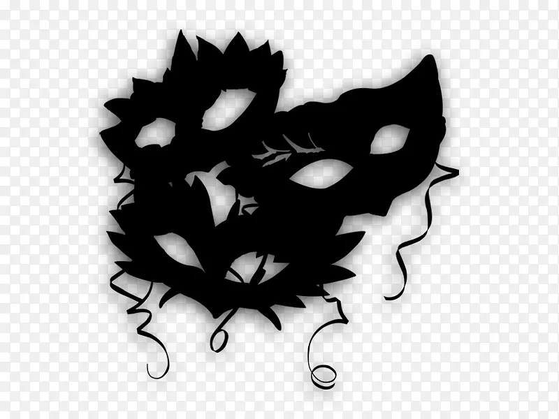 Ҷ������-������