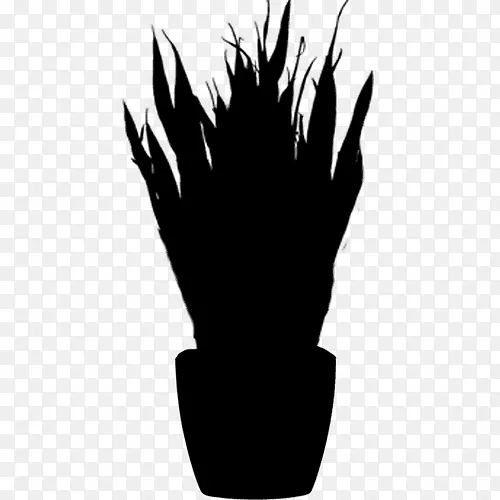 ��ָ��������-������