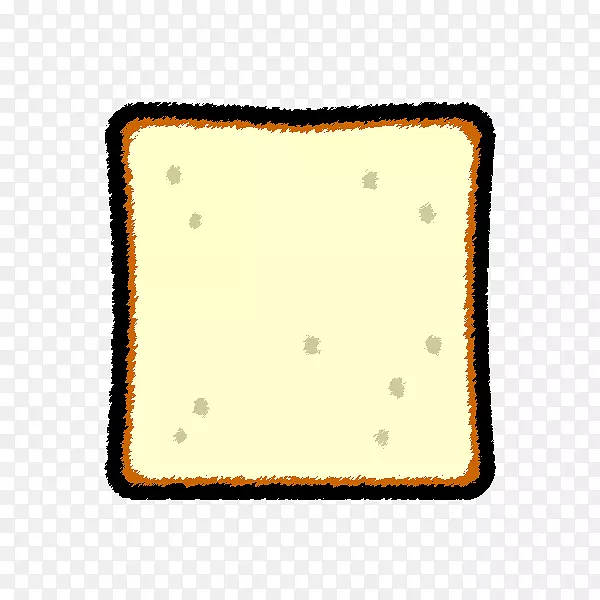 �߻Ƶ��Ʒ�����-������