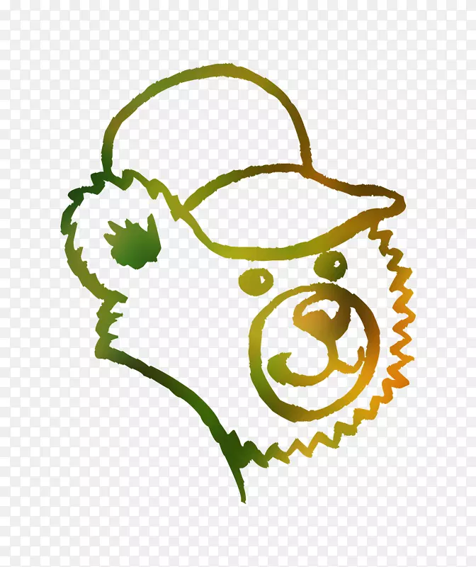 ��ֽ������������-������