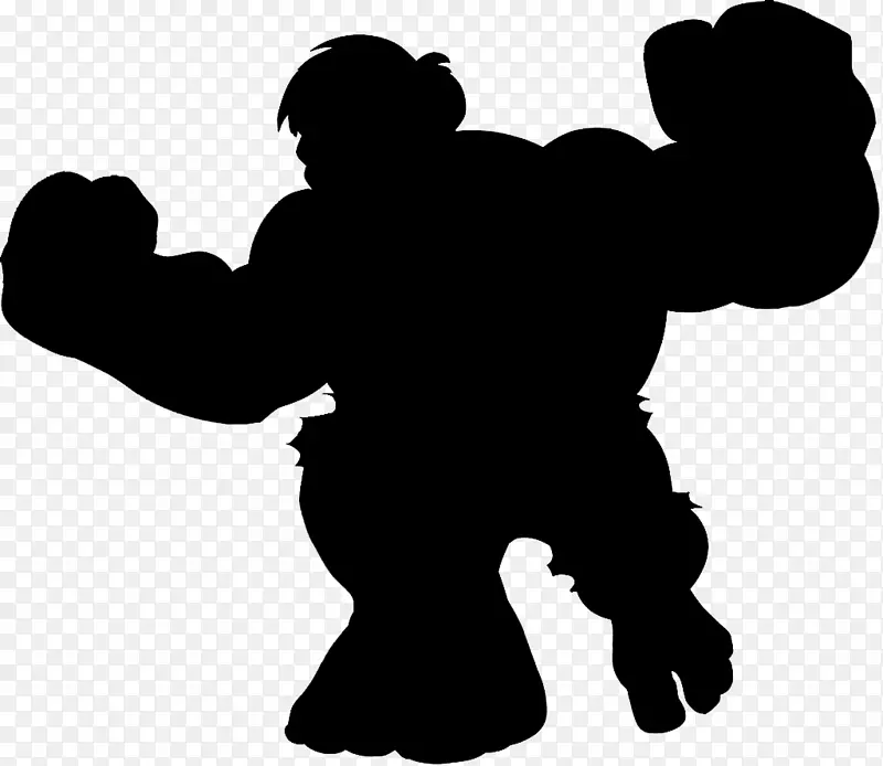 ������Ϊ��ָ��������Ӱ-������