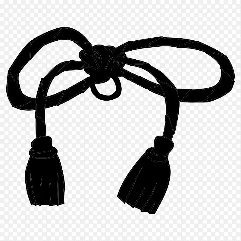 ��װ���β�Ʒ���ʱ��-������