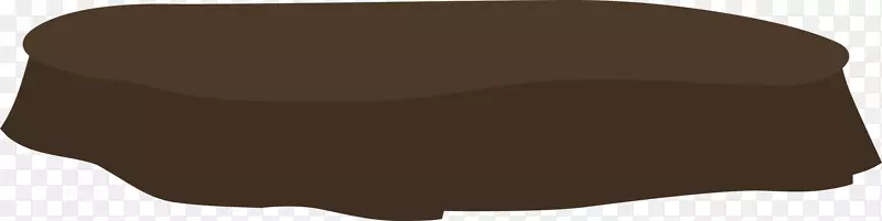 ���α�������-������