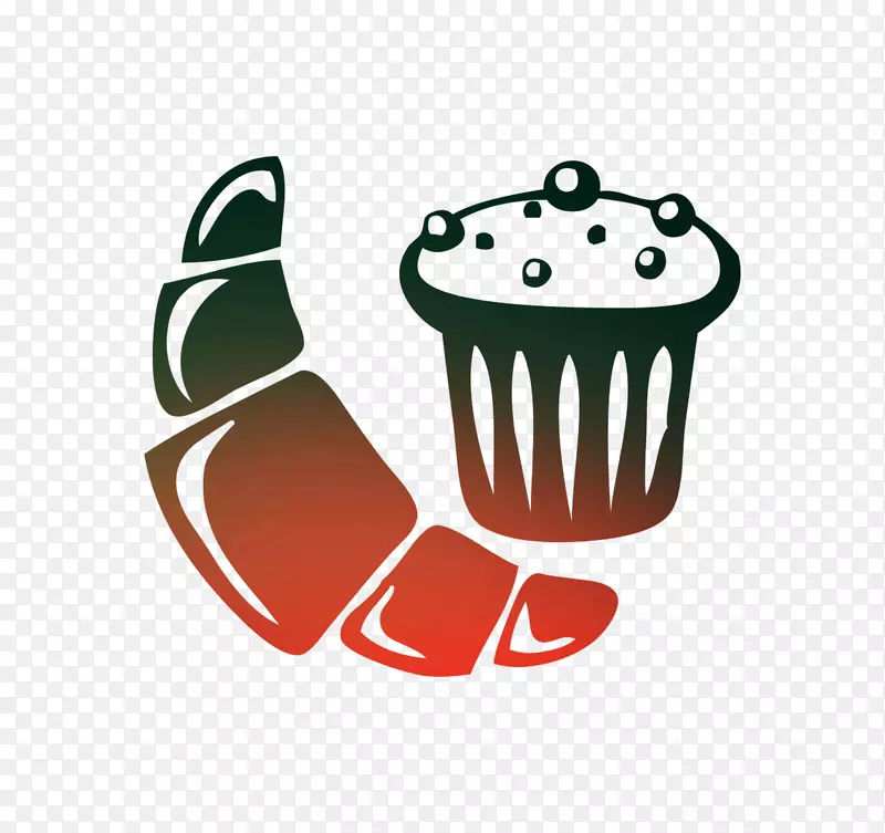 ի����ʳ���Ͳͳ�-������