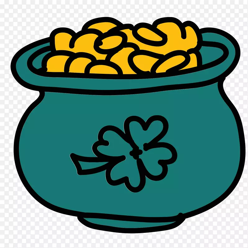 ͼ��pngͼƬͼ�񶯻�-������