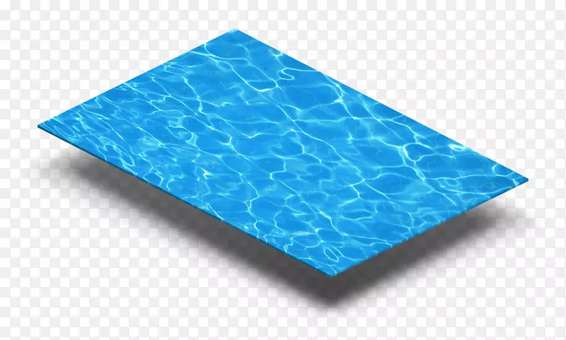 ˮ�������Ⱦ�ͶӰˮ������ˮ��-������