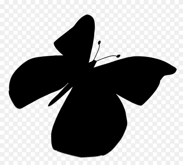 ������������������Ĥ-������