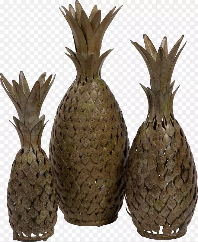 ���ܹ�ƿ������������-������