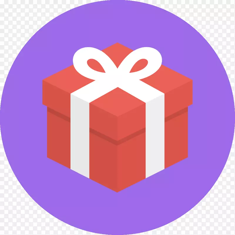 �����٤�ʼǱ������������ӱ�ǩa(2018)�۸�-�ʼǱ�����-������