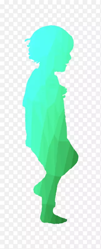 �廭������������-������