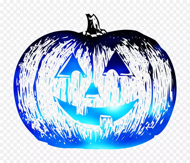 ��������-������