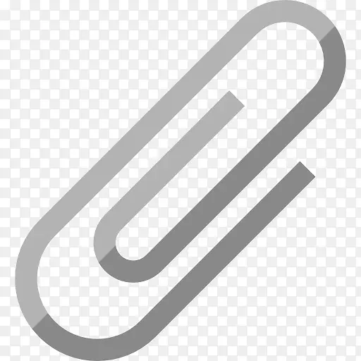 ������ͼ�μ����ͼ���adobe��ͼ����-������