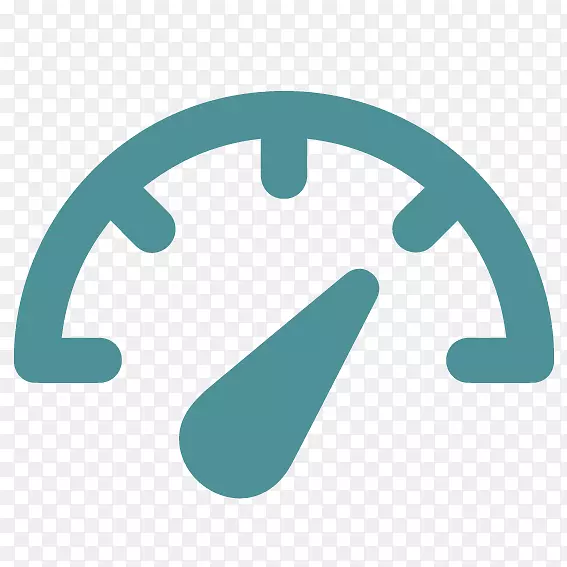 �����ͼ��ͼ������Ŀ���ͼ-������