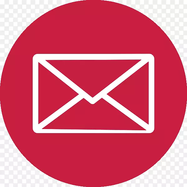 �����ʼ��������ͼ�ꡢ��������pngͼƬ��������ļ�-���ҵ��-������