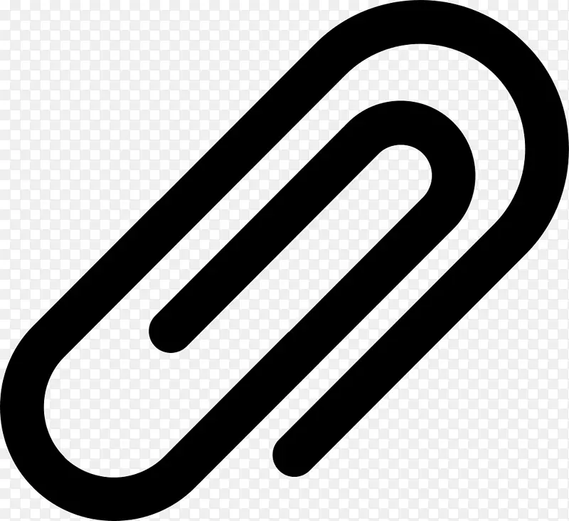 �����ʼ����������ͼ�������ļ�������pngͼƬ.�����ʼ�-������