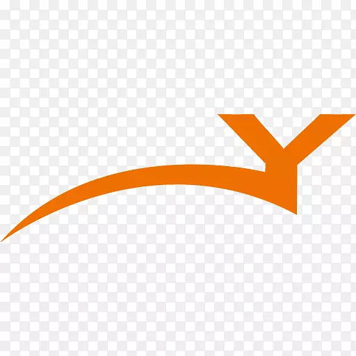 �ձ���Ʒ�������-Ӫ������-������