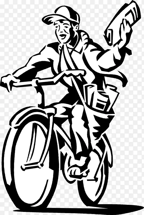 ��ֽͼ�β�ͼ-vc��־-������