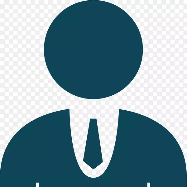 ��־�����Ʒ���Ʒ��-������ҵ-������