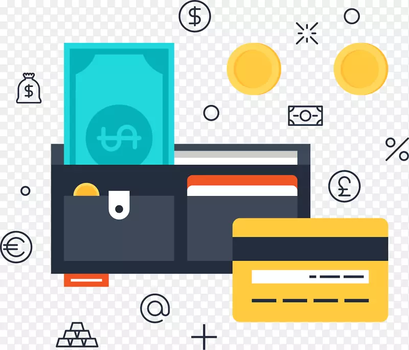 ͼ�ΰ�˰.��Ѽ����������ͼ��.�µϵ�������-������