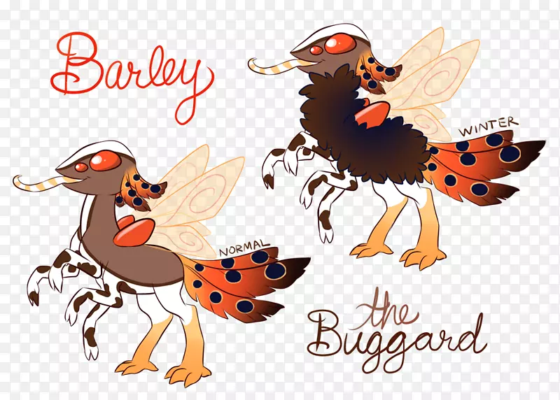 ��ͼ���������๶���.����-������