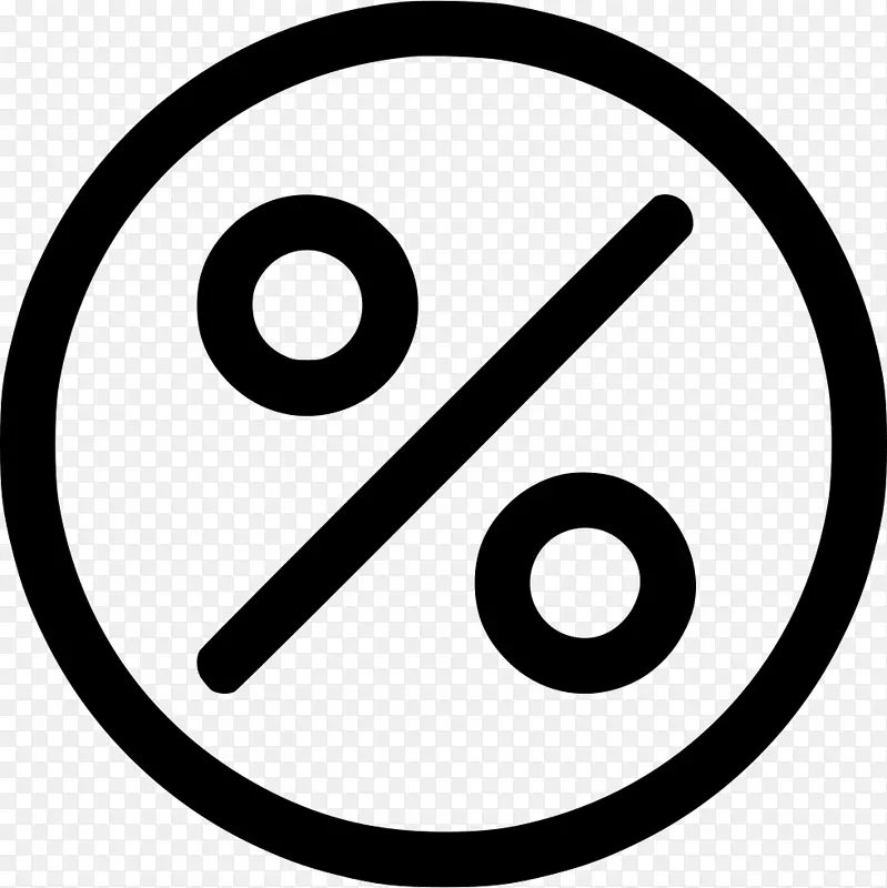 ������ͼ�Ρ������ͼ�ꡢpngͼƬadobe��ͼ.����ͼ��-������