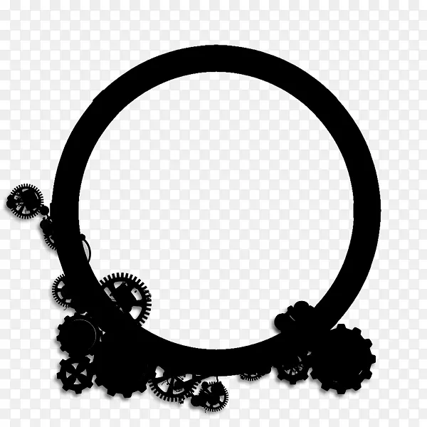 �����鱦����-������