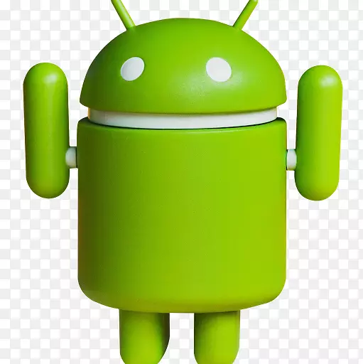 Android���������ƶ�Ӧ��google����android studio-android-������