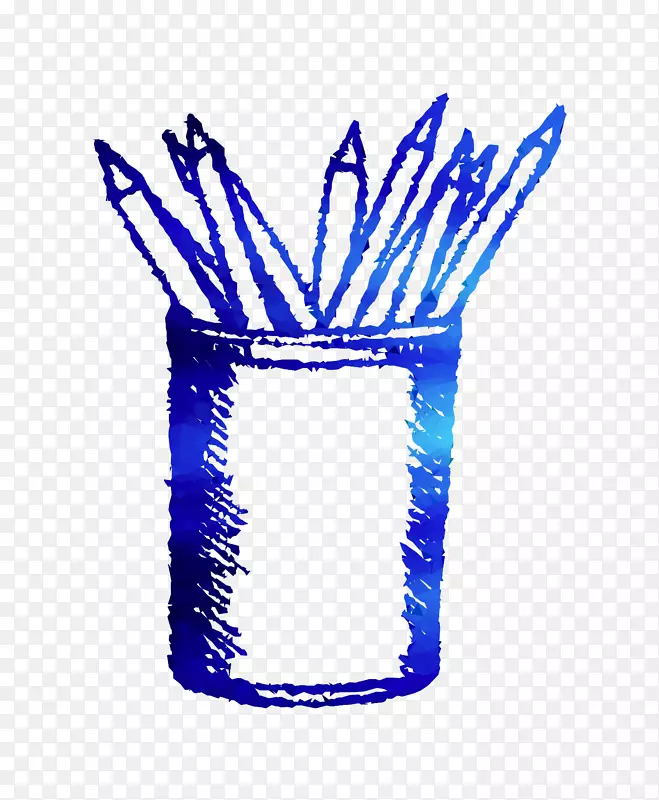 �����߼�����-������