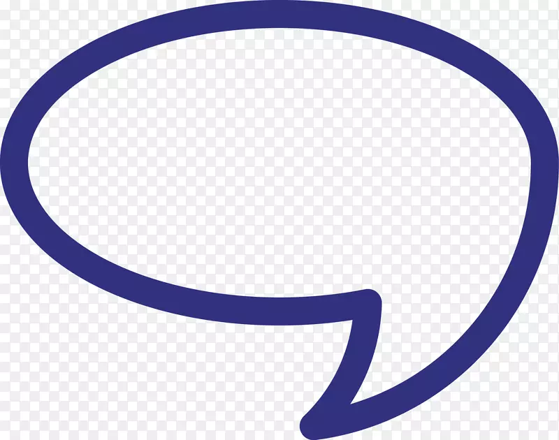 ��Ʒ������ϵ��-bambino��Ʊ-������