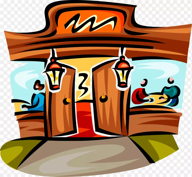 ������ͼ�β���ͼ��͸����-�Ƶ�-������