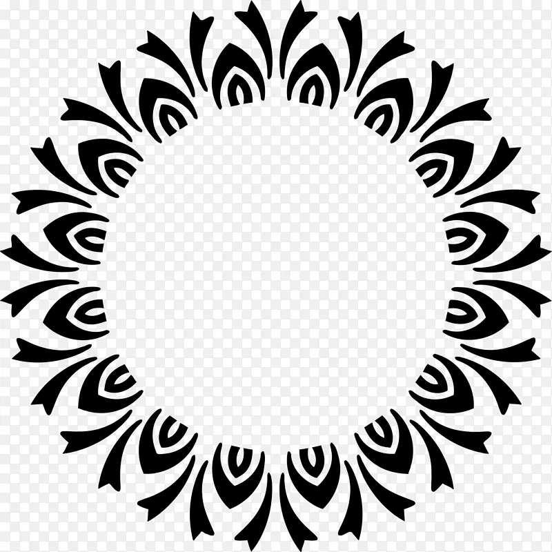 �Ĵ����Ǽ����������֢��ʥ��Ұζ��ͼƬ����ʹ-������