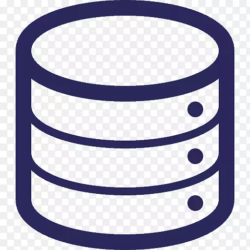 ���ݿ�����ͼ�������ͼ�����ݿ�.��Բͼ��-������