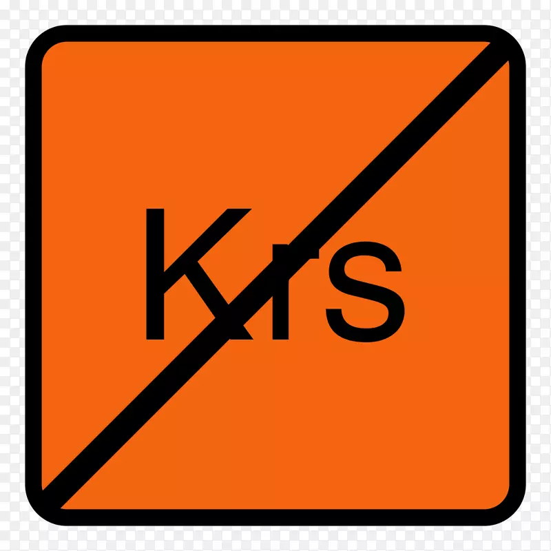 �߽Ǽ�������Ʒ��-rajaraja 3-������