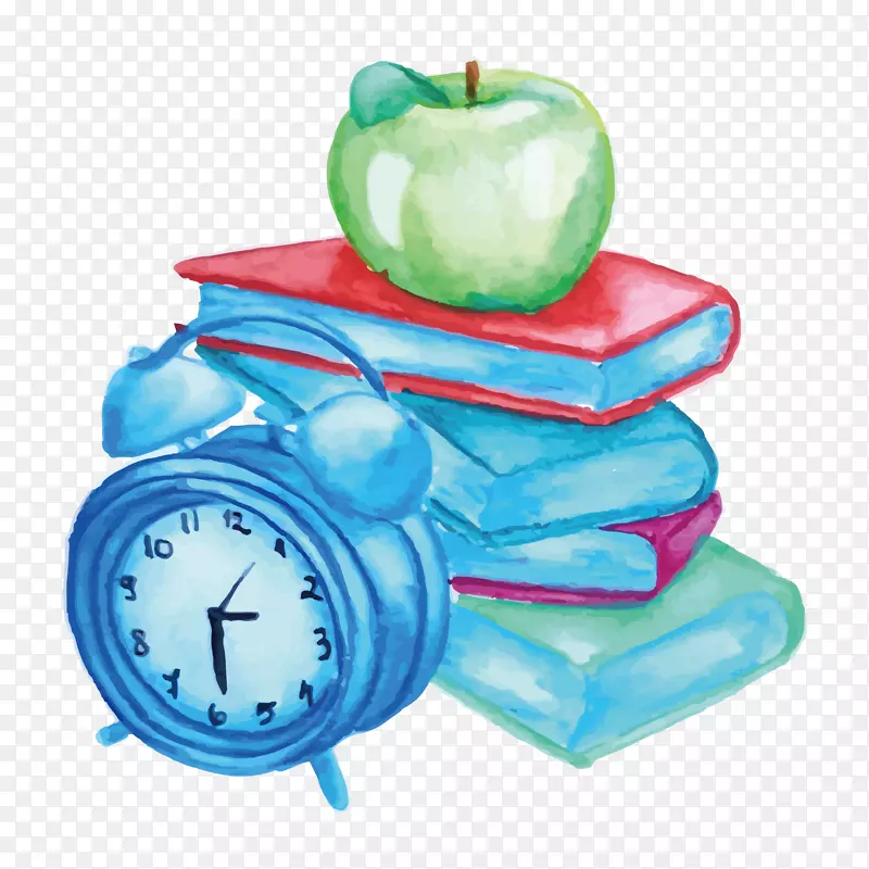 ˮ�ʻ���ˮ�ʣ��������������-������