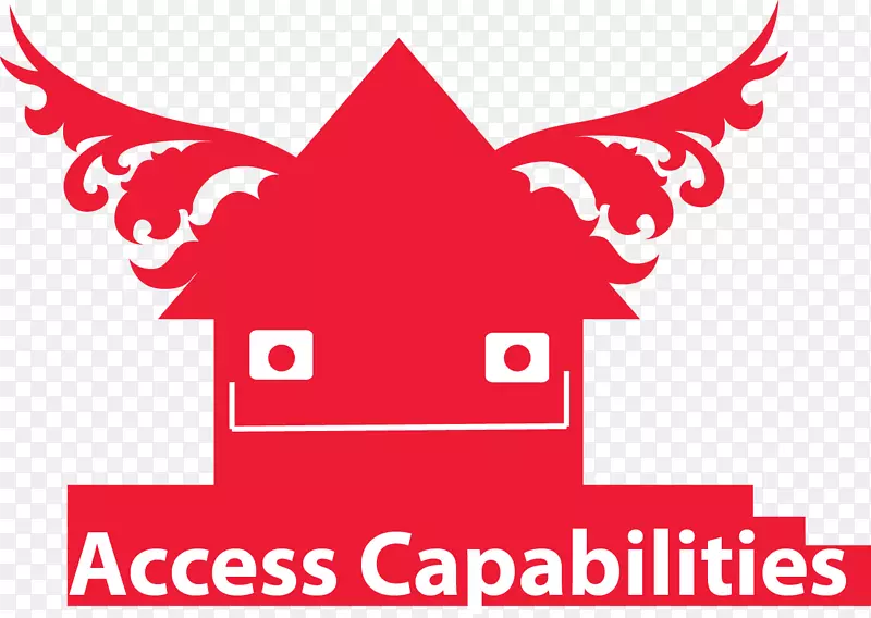 �����游ĸ��ͼͼƬ-���-�Ĵ����Ǻ���-������