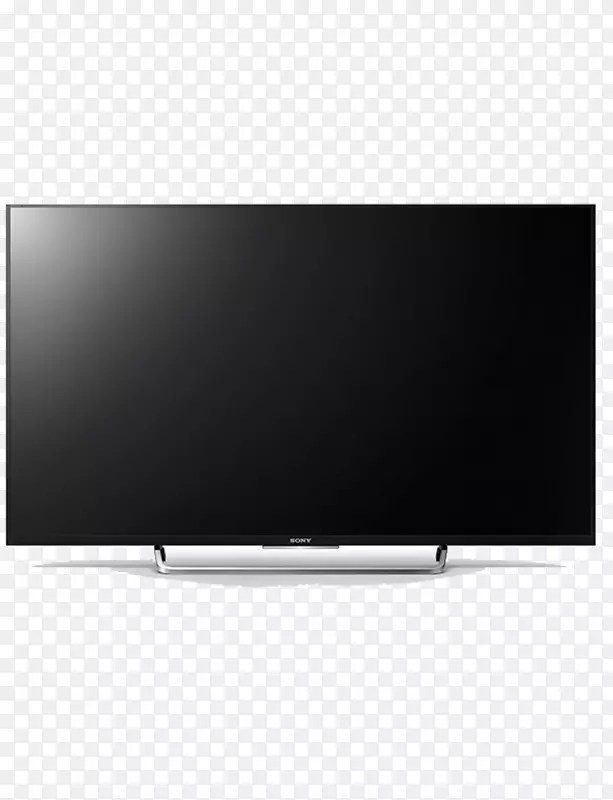 ����lcd���ӻ��������ʾ��ƽ����ʾ��bajaj���-������