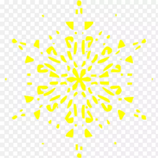 ͼ����Ѳ�ͼͼ������ͼ���ɫѩ��-������