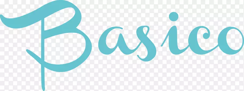 �̱������Ʒ�����ֽ-�ư�ͼ��-������